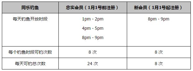 喝杯酒的下场